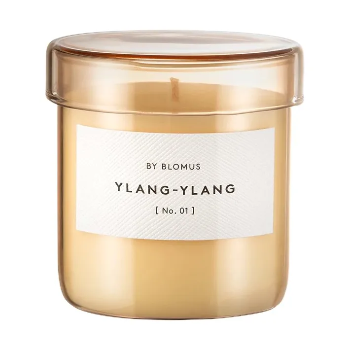 Vaola doftljus Ylang Ylang - S, 30 H - blomus