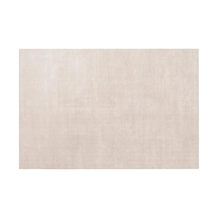 Visca matta M 160x240 cm - Beige - blomus
