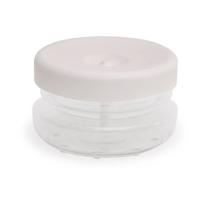Do-Dish diskmedelspump - Vit - Bosign