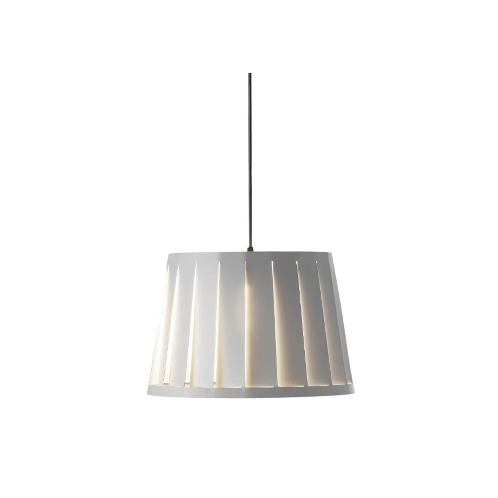 AVS pendel, beige matt Bsweden