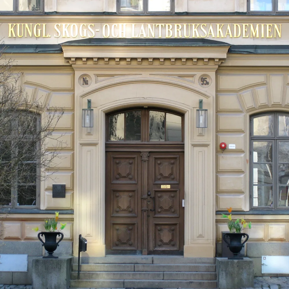 Prakturna kruka Ø55 cm, Aluminium Byarums bruk