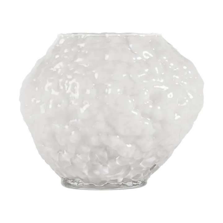 Corallo vas mini 11x11x8 cm - Benvit - Byon