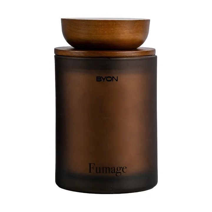 Fumage doftljus - 55 h - Byon
