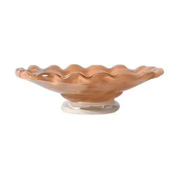Laranne skål - Persika, Ø20 cm - Byon