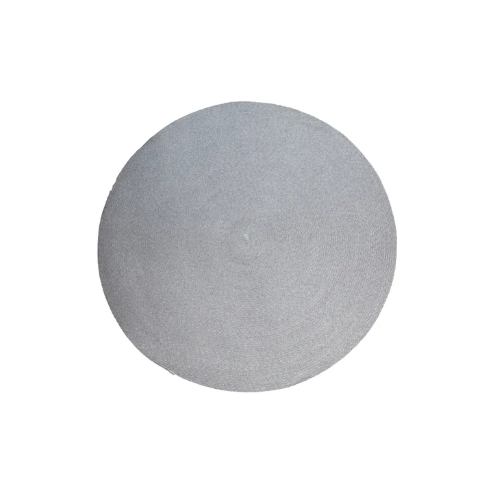 Dot matta - Multi, Ø140 cm - Cane-line