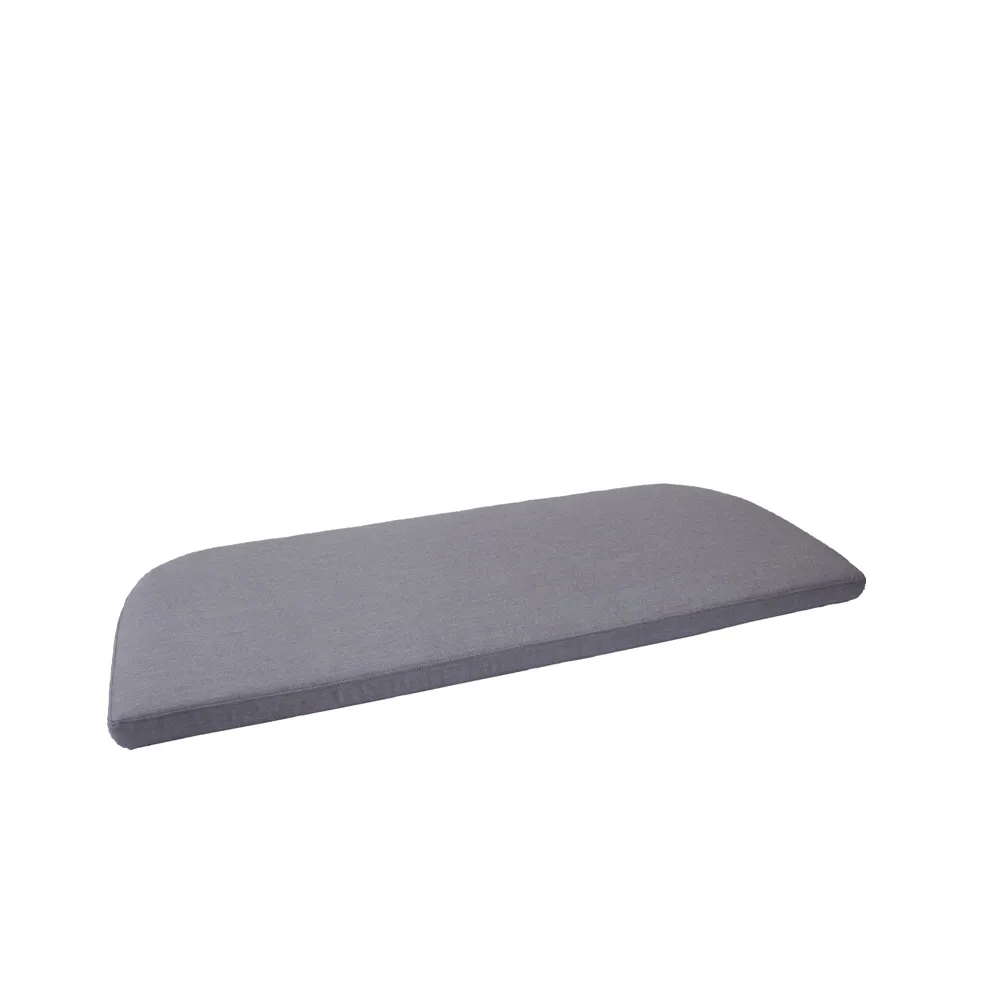 Kingston soffdyna, Cane-Line Natté grey Cane-line