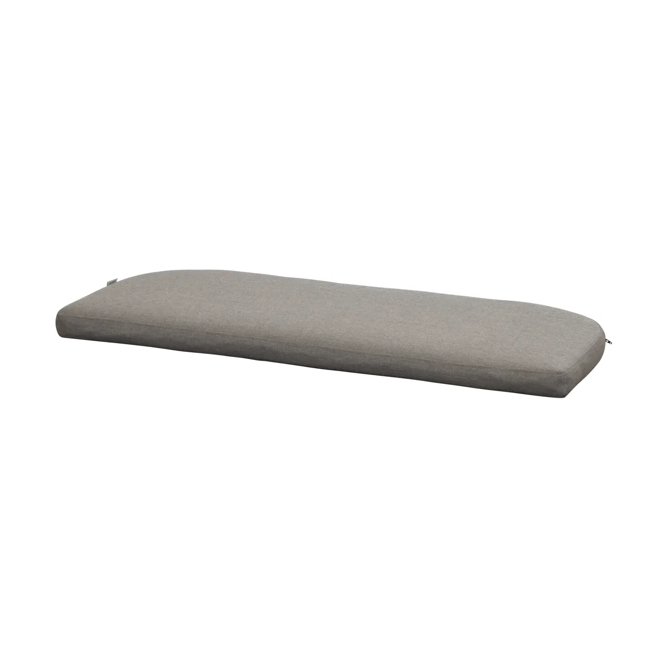 Lansing sittdyna till soffa 2-sits, Cane-line Natté sand Cane-line