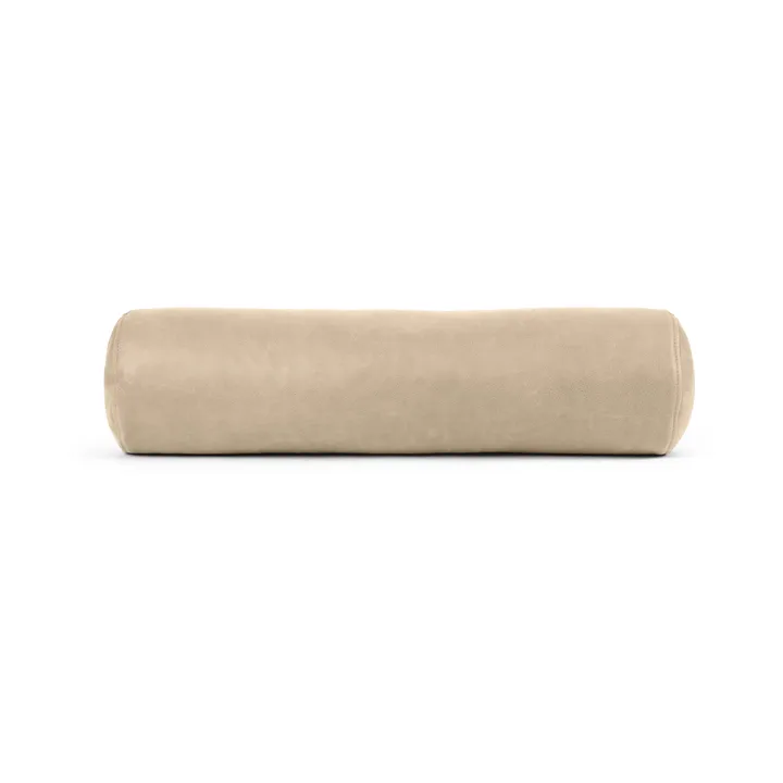 OW150 nackkudde - Terra 20365 - Carl Hansen & Søn