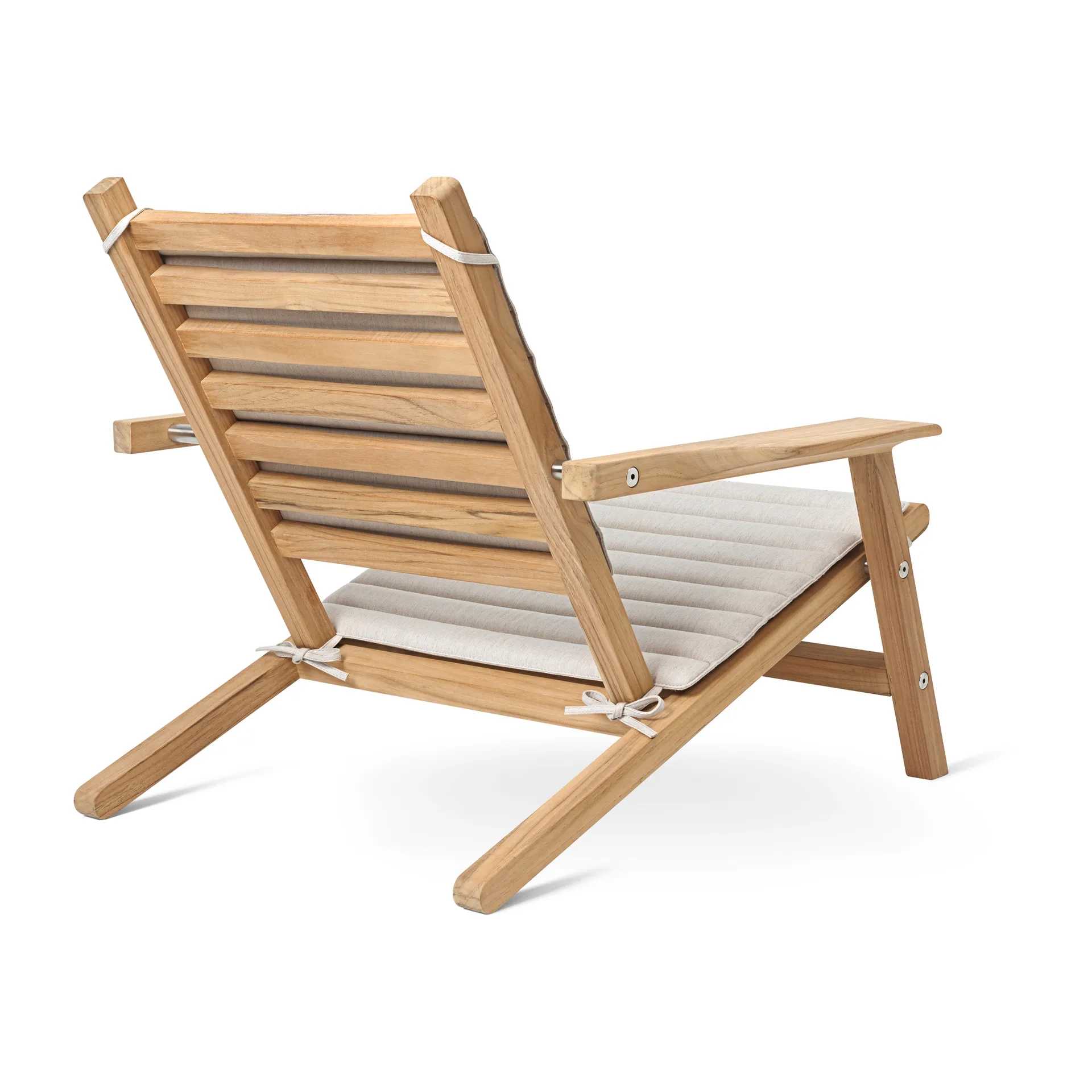 Ryggdyna till AH603, Agora life oat Carl Hansen & Søn