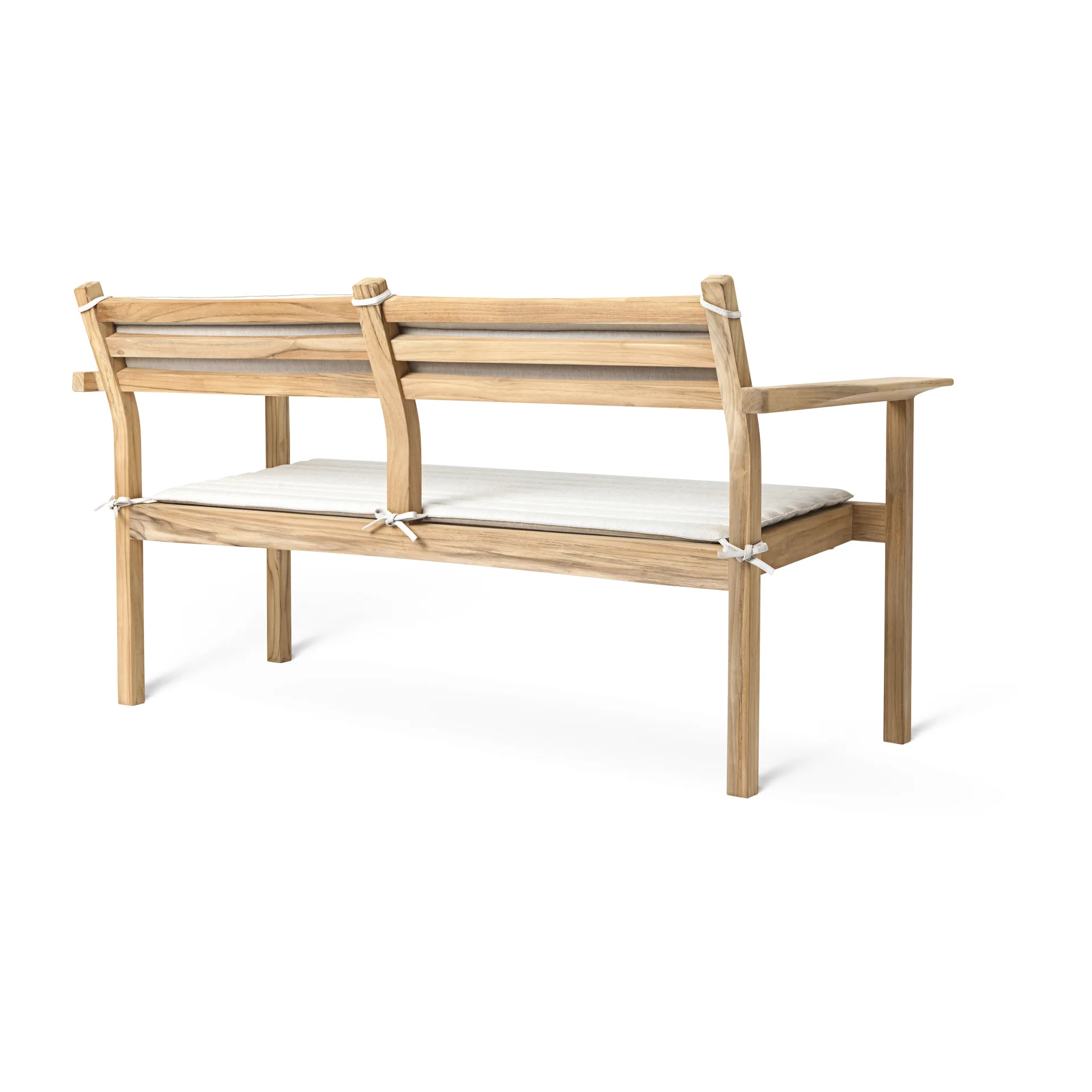Sittdyna till AH701, Agora life oat Carl Hansen & Søn