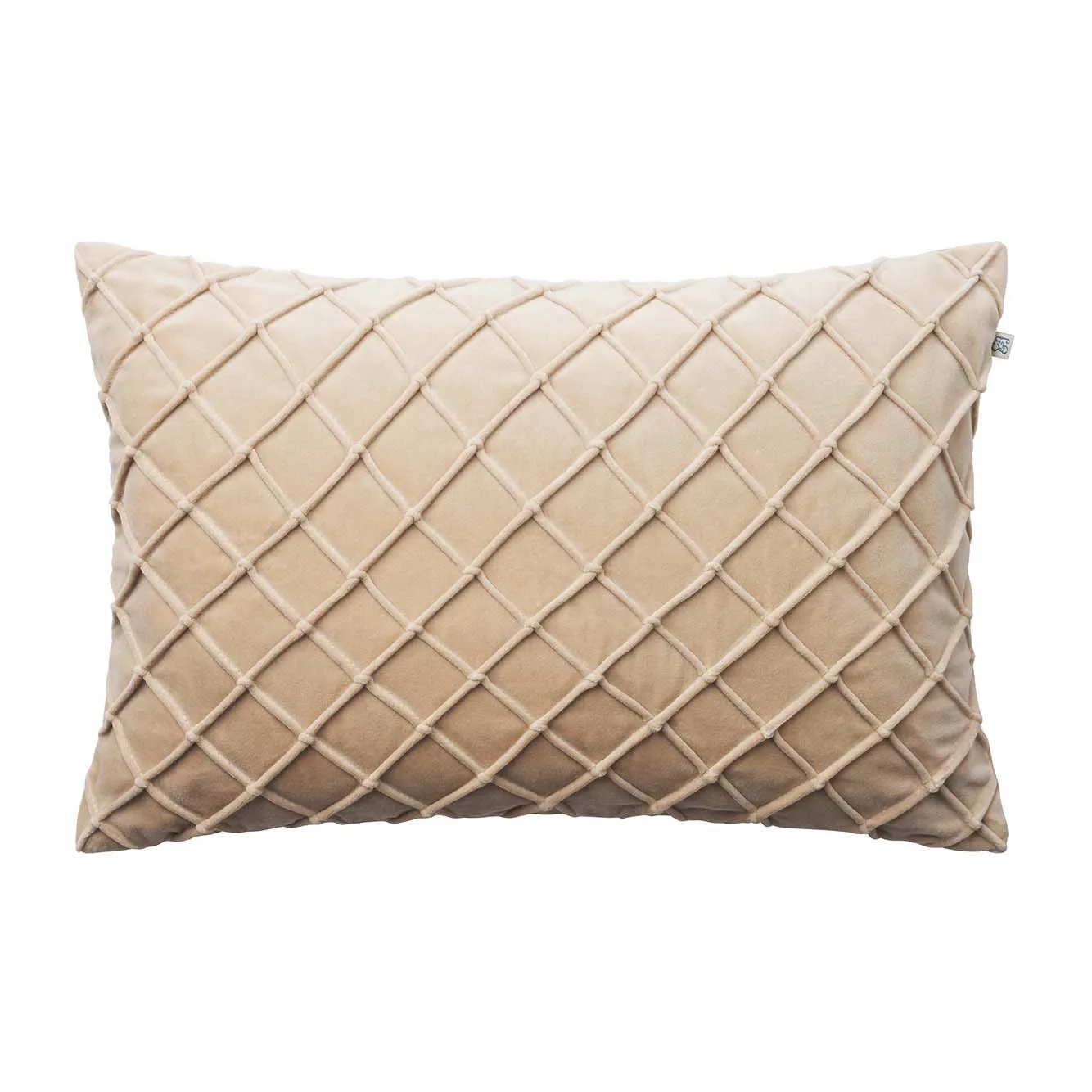 Deva kuddfodral 40x60 cm, Tan Chhatwal & Jonsson