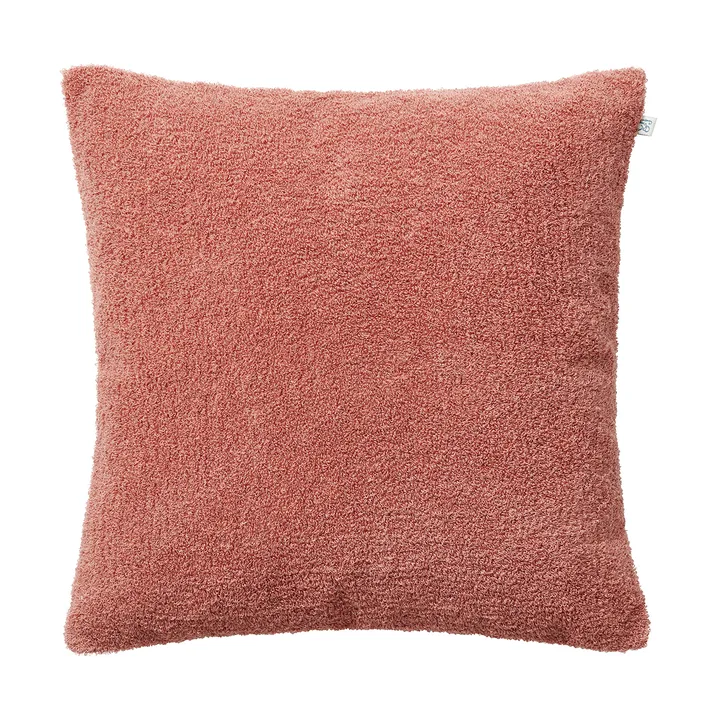 Mani kuddfodral 50x50 cm - Rose - Chhatwal & Jonsson