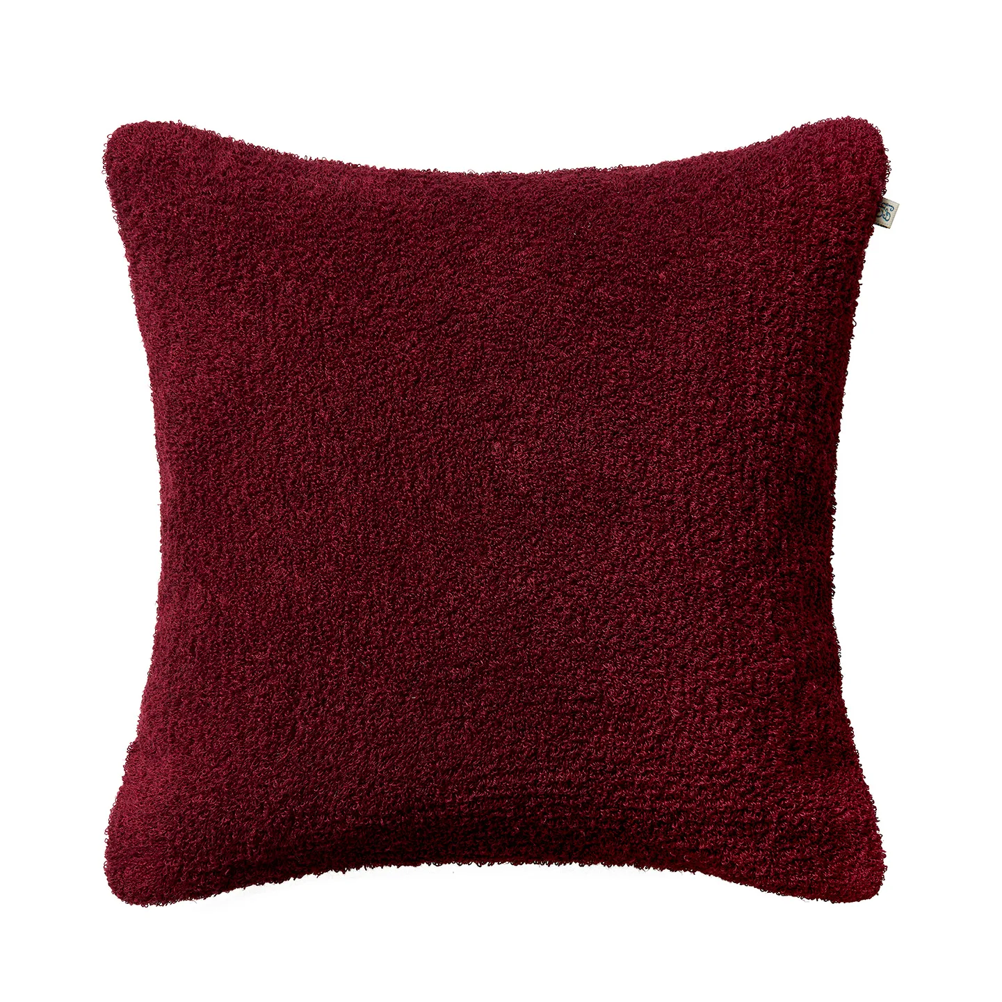 Mani kuddfodral 50x50 cm, Ruby Chhatwal & Jonsson