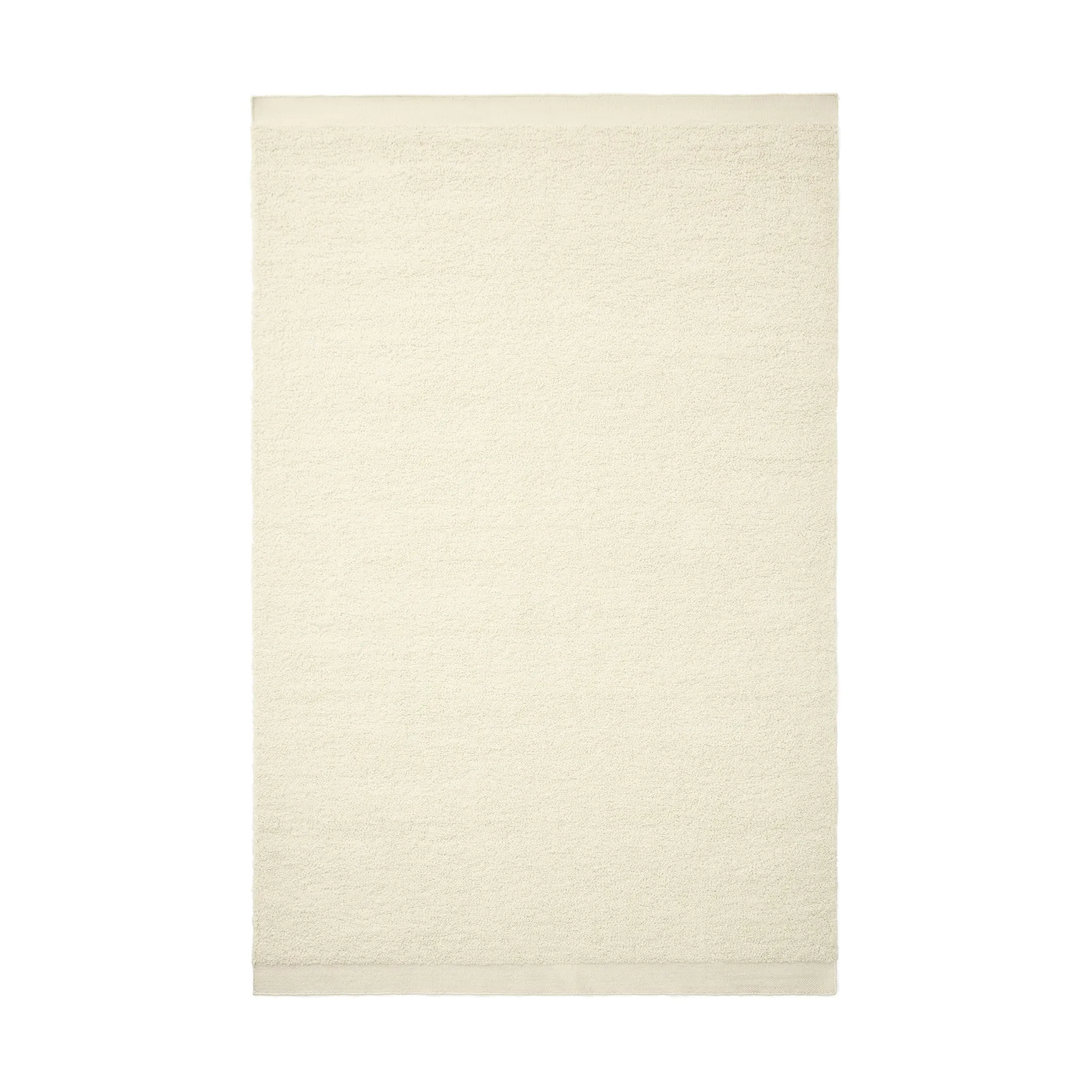 Thar matta, Off white, 200x300 cm Chhatwal & Jonsson