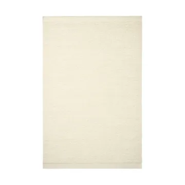 Thar matta - Off white, 200x300 cm - Chhatwal & Jonsson