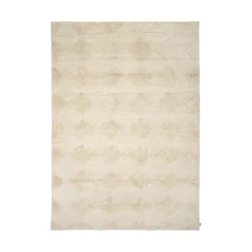 Berber matta - Ivory, 170x230 cm - Classic Collection