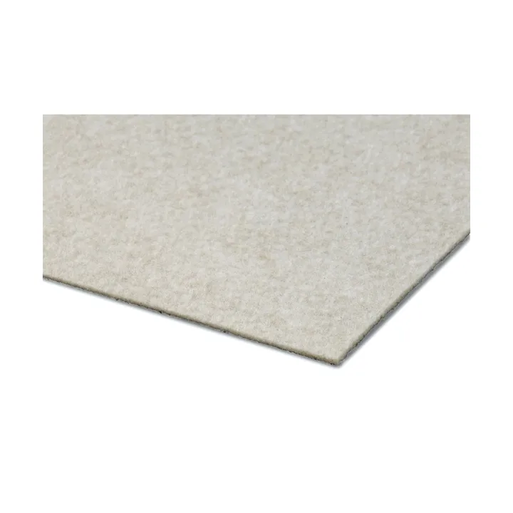 Classic Collection halkskydd - 180x290 cm - Classic Collection