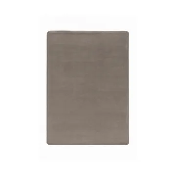 Lobby matta med langett - Grå, 400x600 cm - Classic Collection
