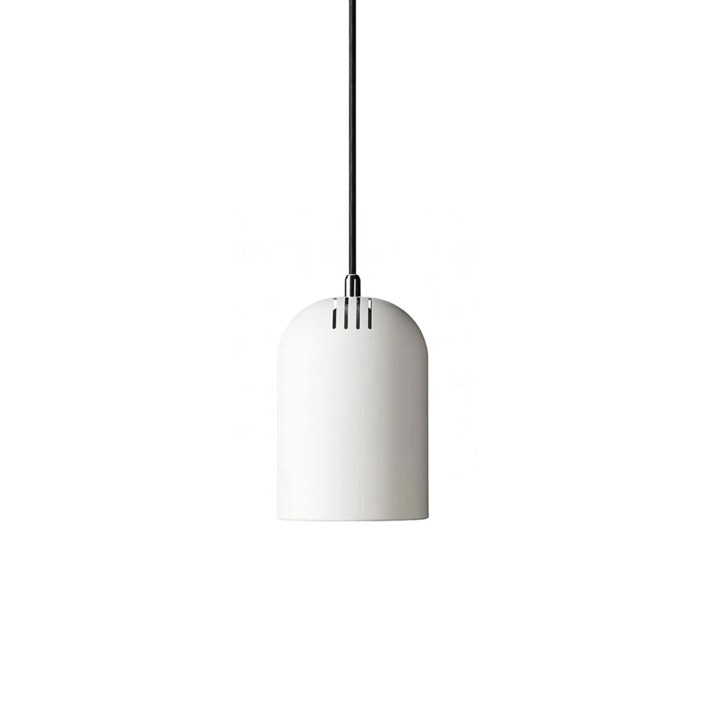 Lennon taklampa, Warm white CO Bankeryd
