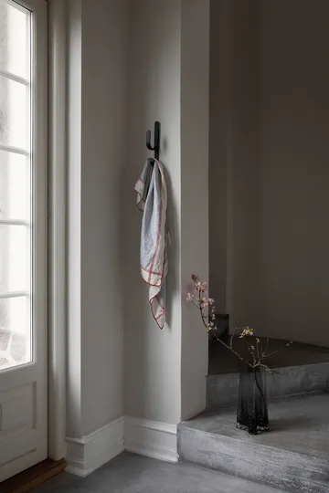Gry vas 30 cm - Smoke - Cooee Design