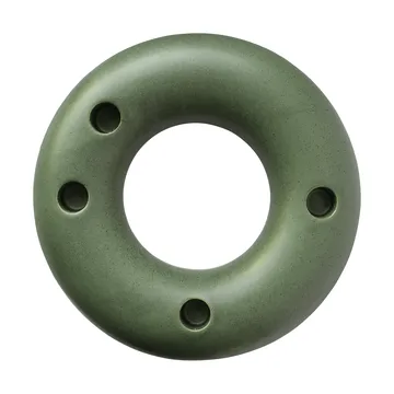 Float ljusstake - Moss - DBKD