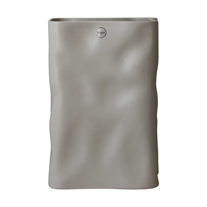 Meadow vas H30 cm - Mole - DBKD