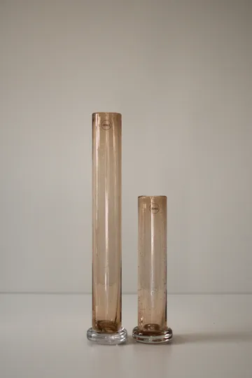 Tall vas - Rust, 40 cm - DBKD