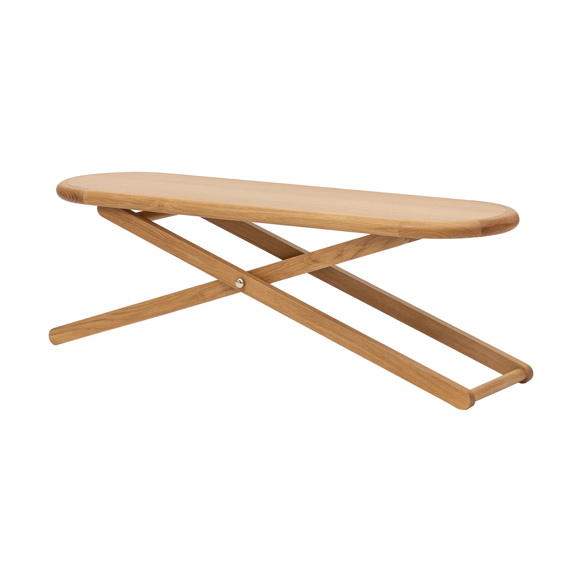 Cinderella bord, Oak Design House Stockholm