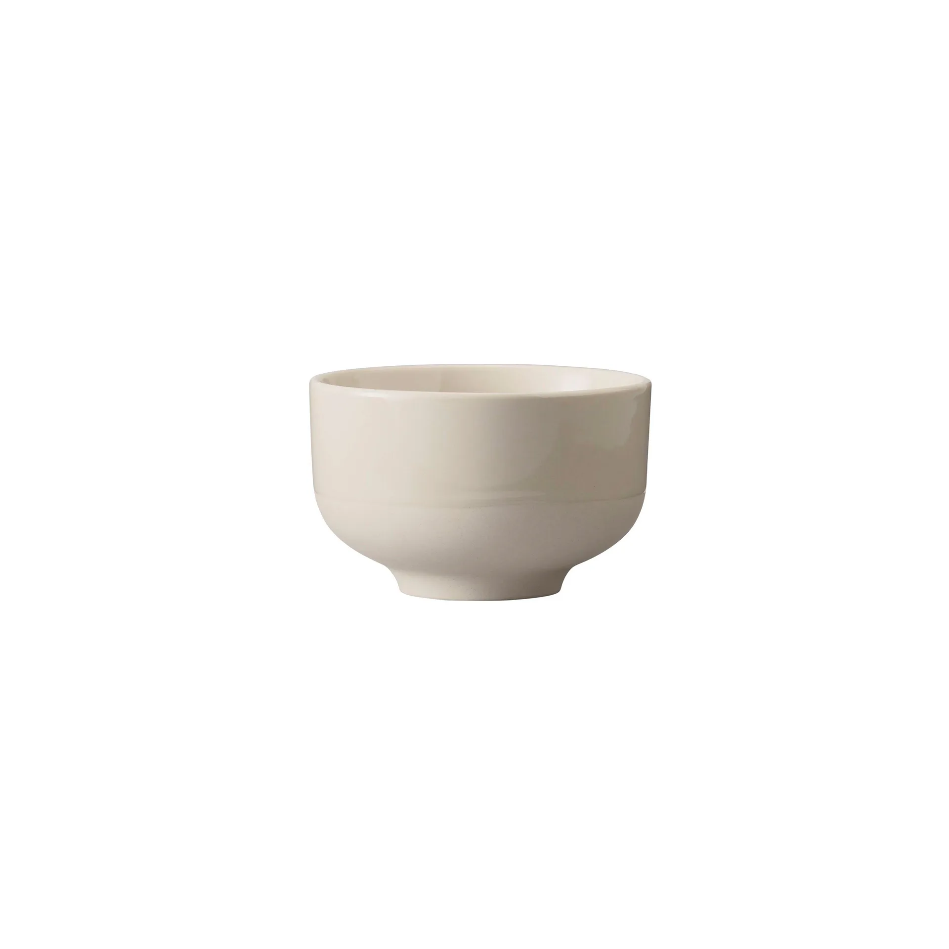 NM& Sand kopp utan öra, Liten Design House Stockholm