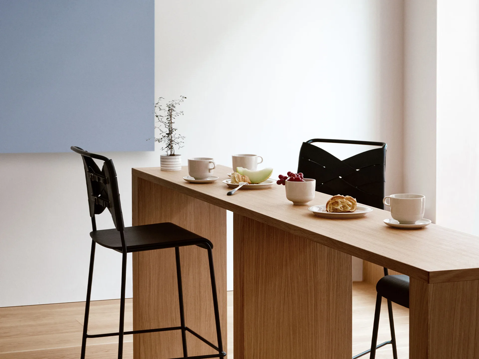 NM& Sand kopp utan öra, Stor Design House Stockholm