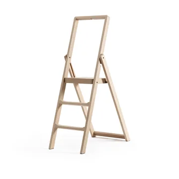 Step stege - Light oak - Design House Stockholm