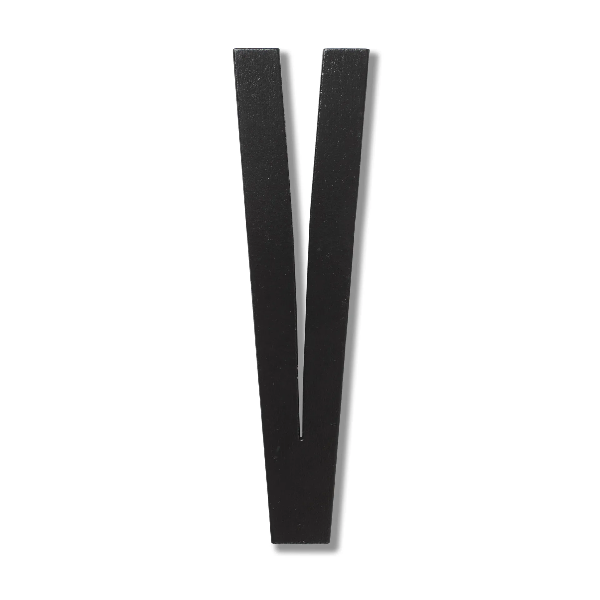 Design Letters bokstav, V Design Letters