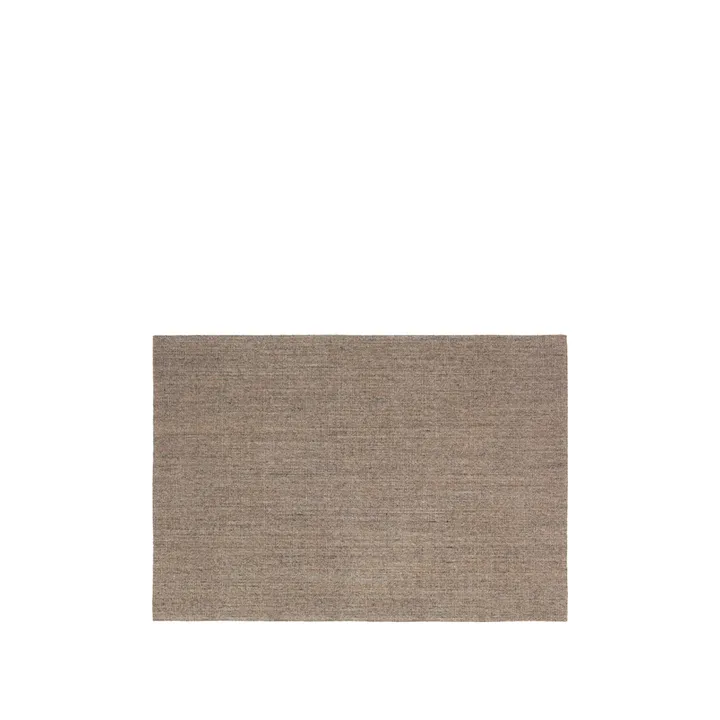 Jenny matta - natur, sisal, 160x230 cm - Dixie