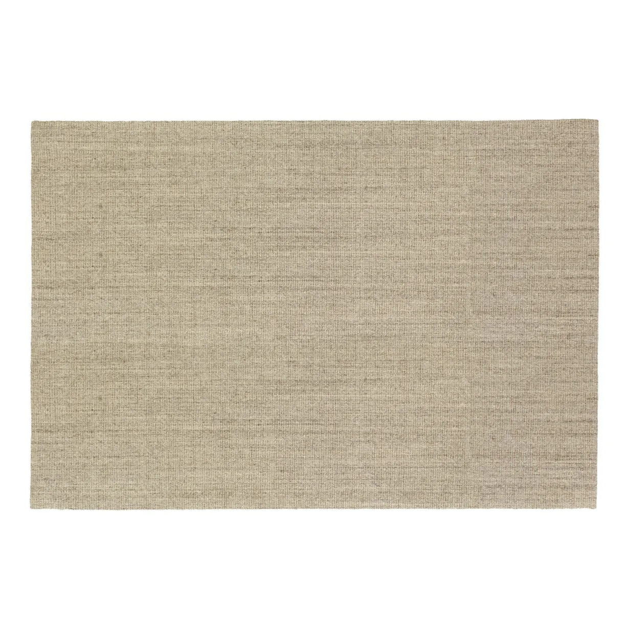 Jenny sisal matta marble, 160x230 cm Dixie