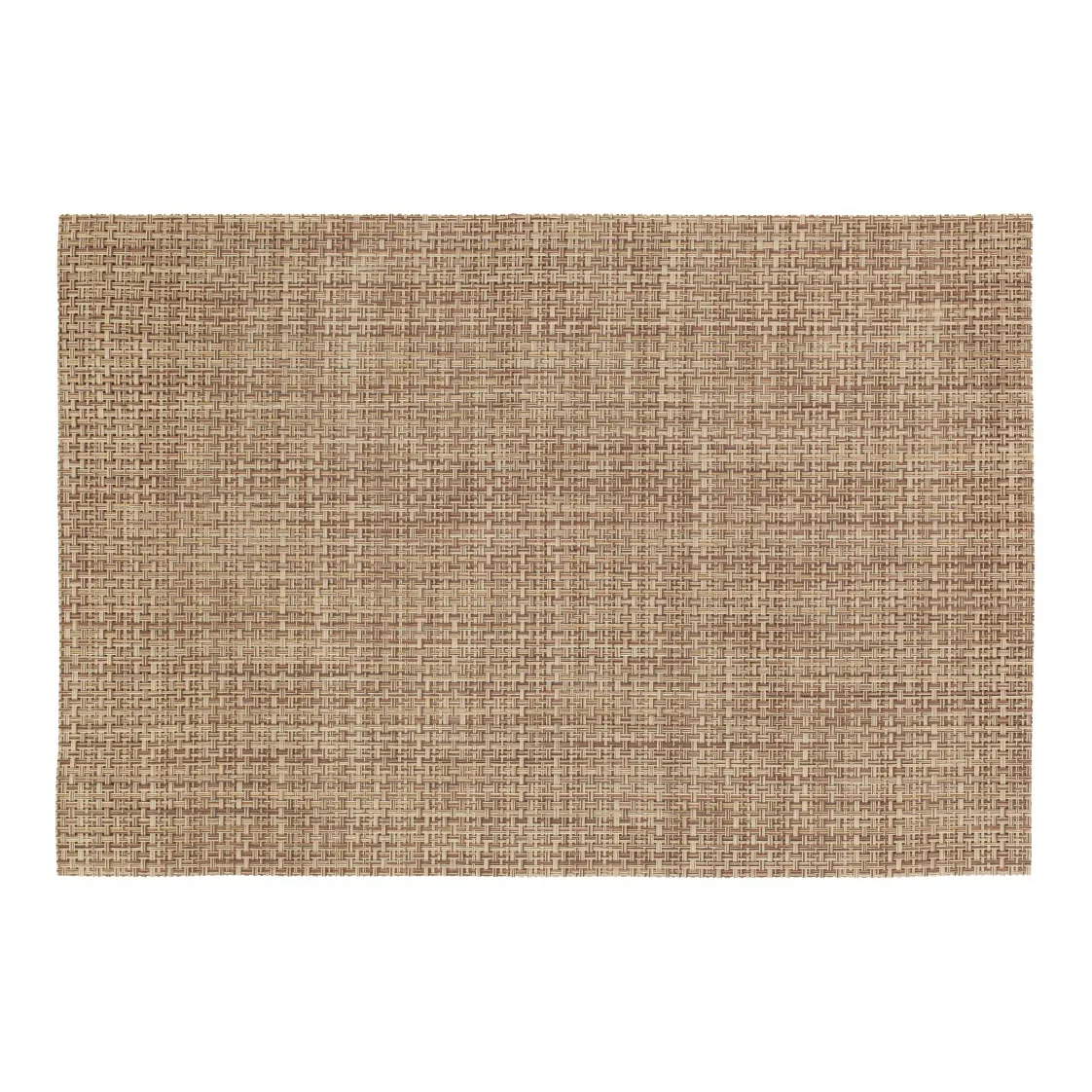 Sture bordstablett 32x47 cm, Nature melange Dixie