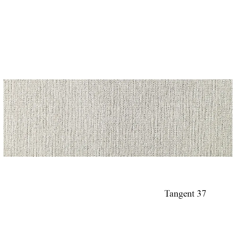Lift soffa 240 cm, Tangent 37 beige-skum-stålben Eilersen