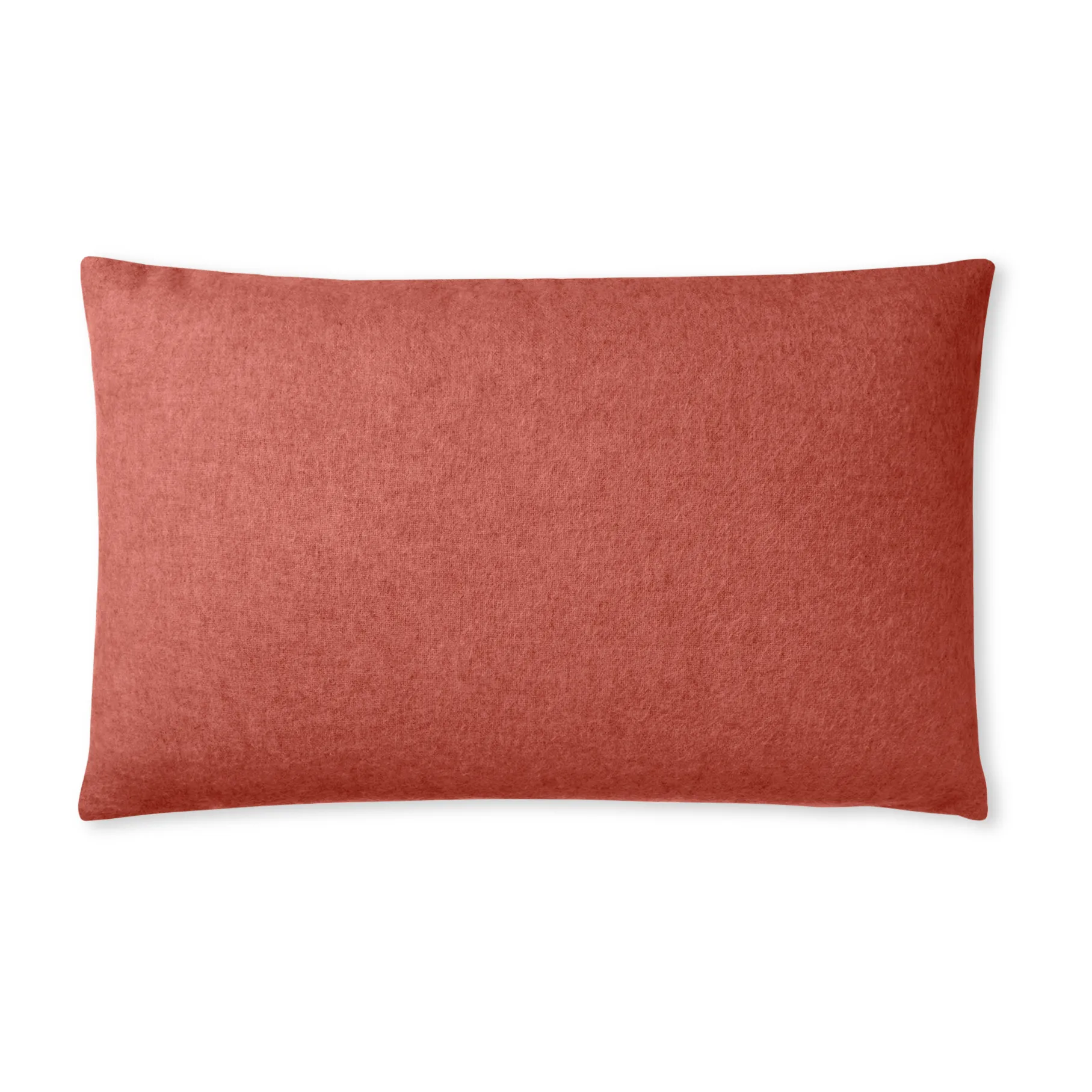 Elvang Classic kuddfodral 40x60 cm, Rusty red Elvang Denmark