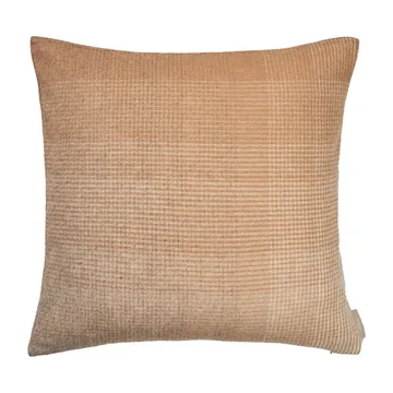 Horizon kuddfodral 50x50 cm - Camel - Elvang Denmark