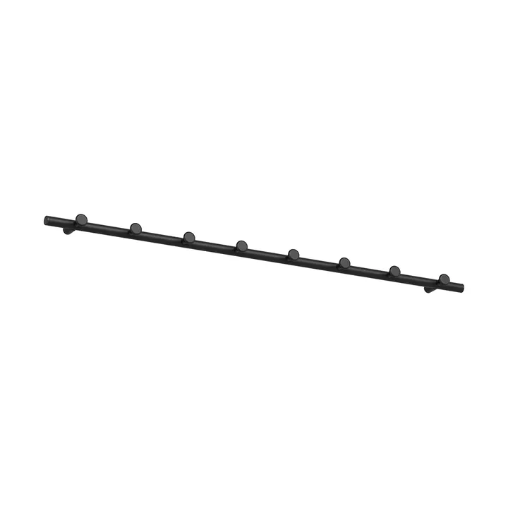 Classic kroklist 80 cm - Svart - Essem Design
