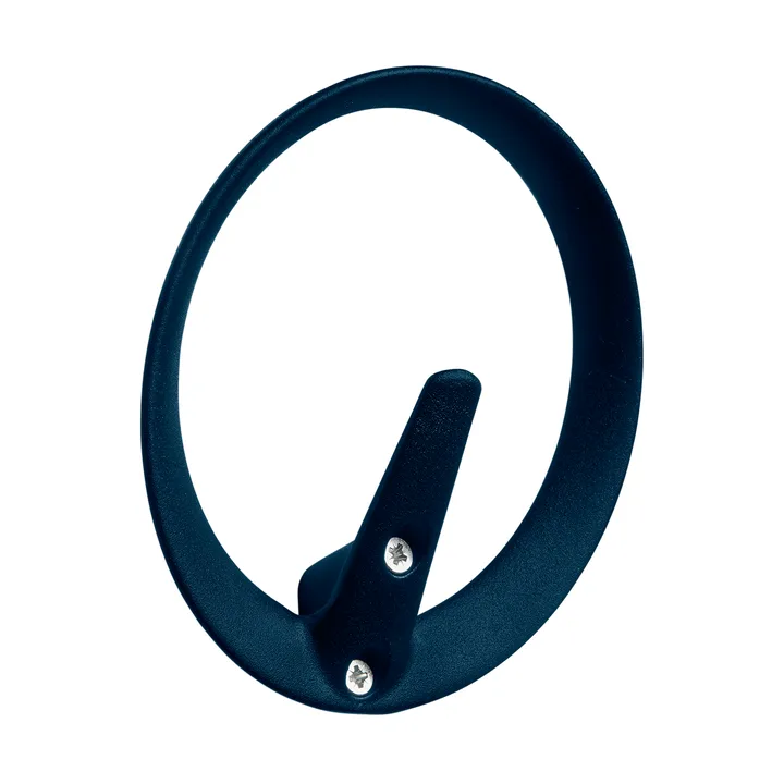 Gloria krok - Midnight blue - Essem Design