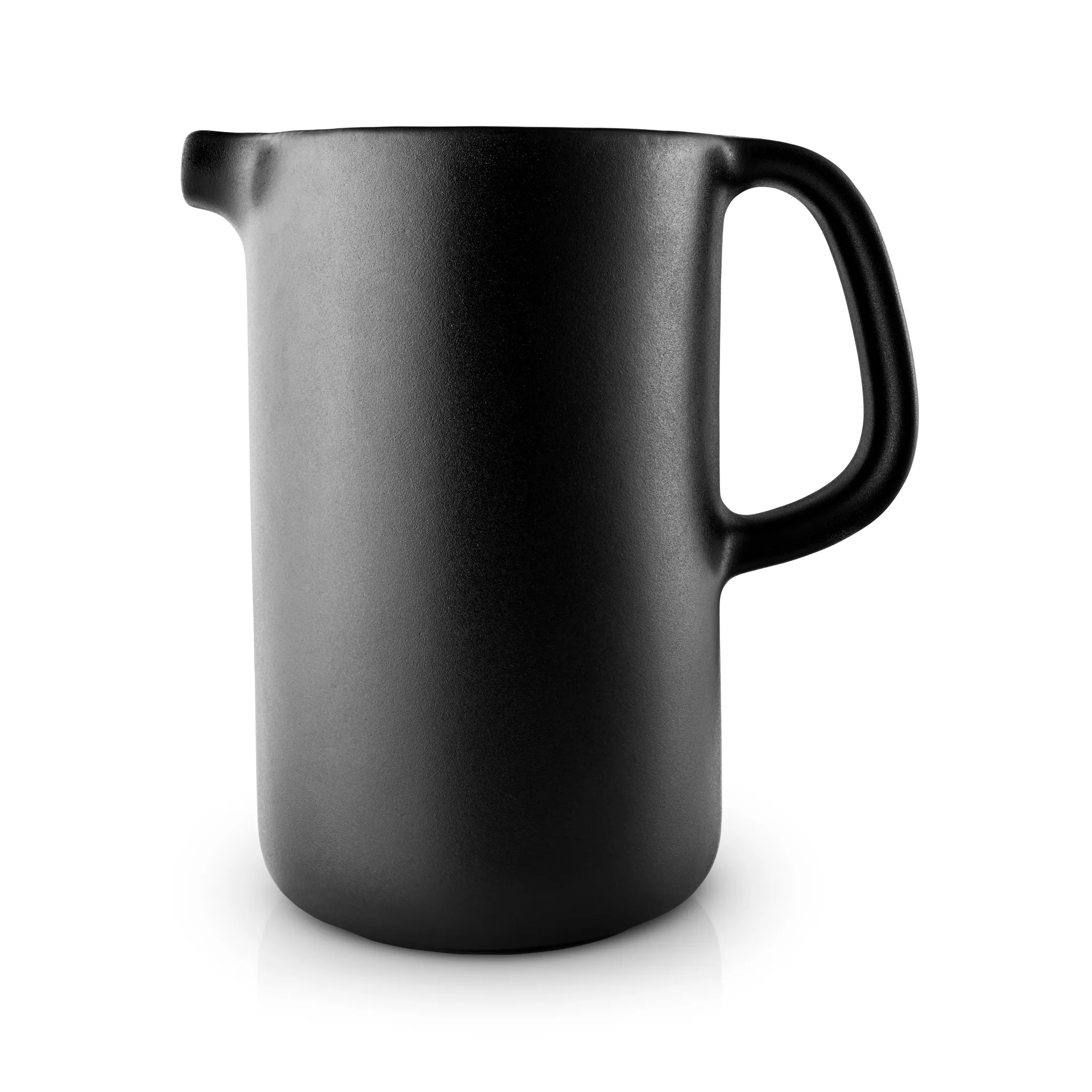 Nordic kitchen cylinderkanna, 1,0 L Eva Solo