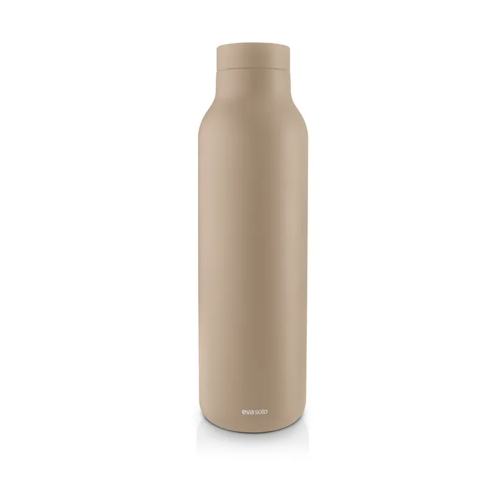 Urban termosflaska 0,7 L - Caramel cream - Eva Solo