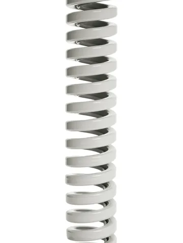 Bellboy portable lampa - Desert (blank) - Fatboy