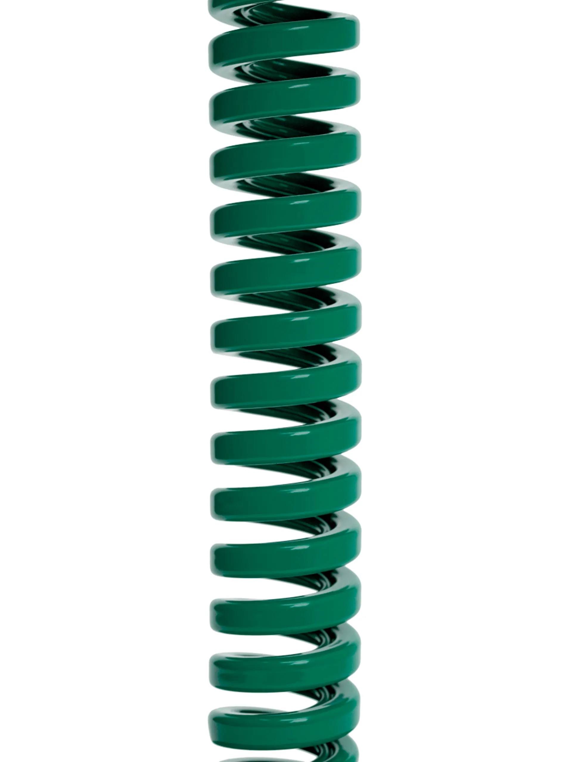 Bellboy portable lampa, Jungle green (blank) Fatboy
