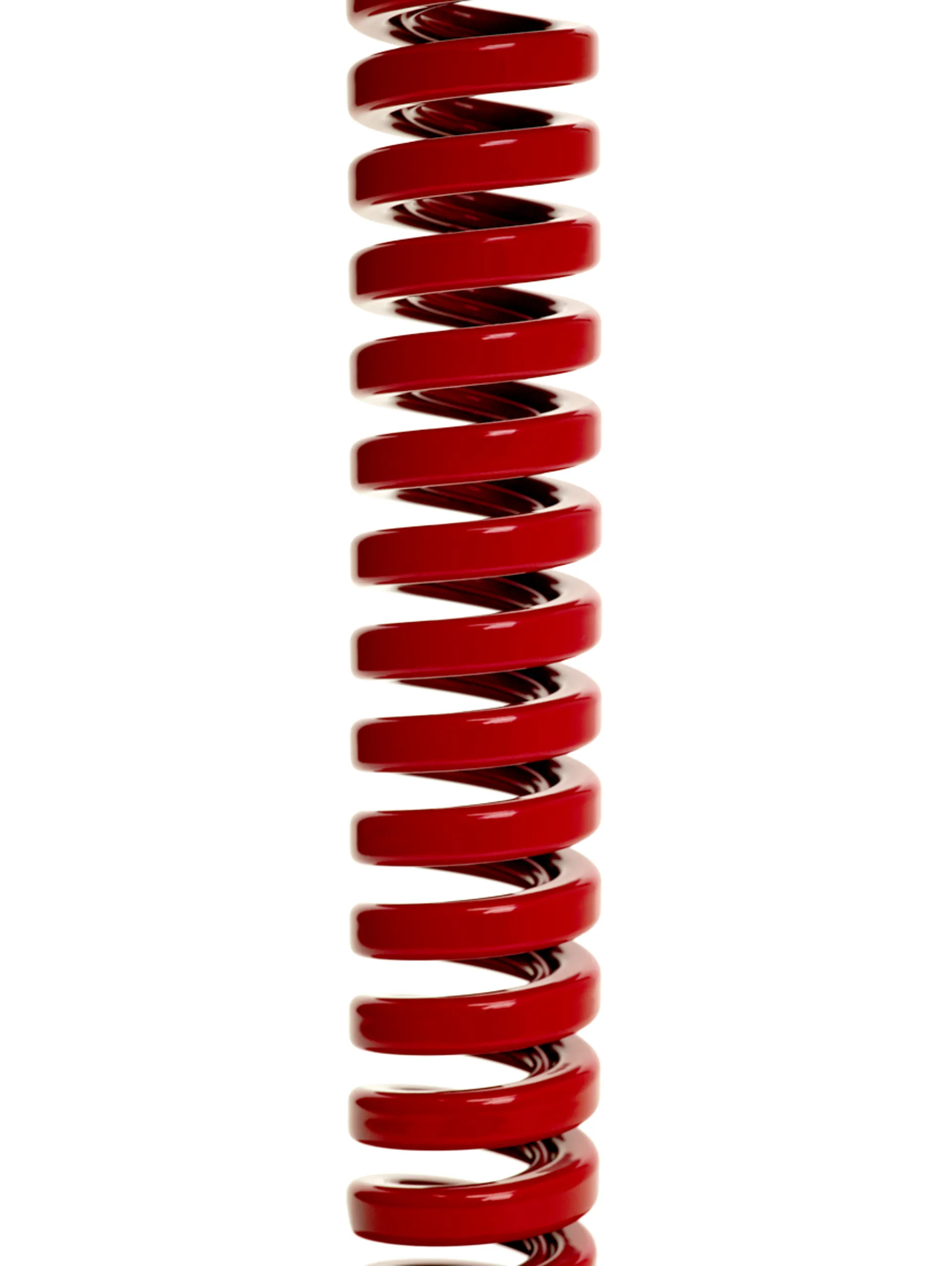 Bellboy portable lampa, Lobby red (blank) Fatboy