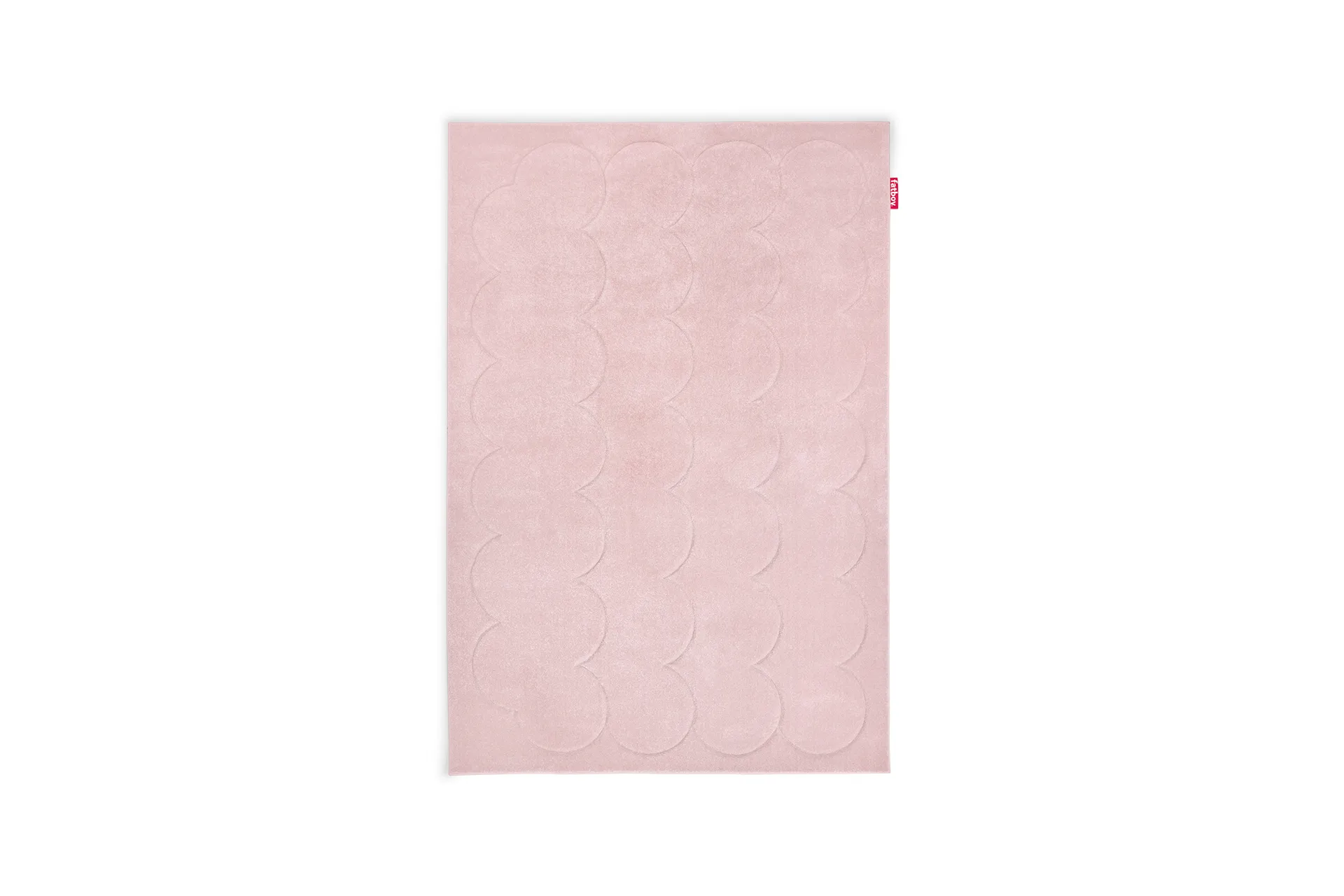 Bubble matta 200x290 cm, Baby bum Fatboy