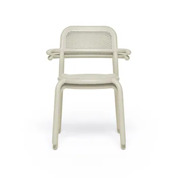 Toni karmstol 2-pack - Desert - Fatboy