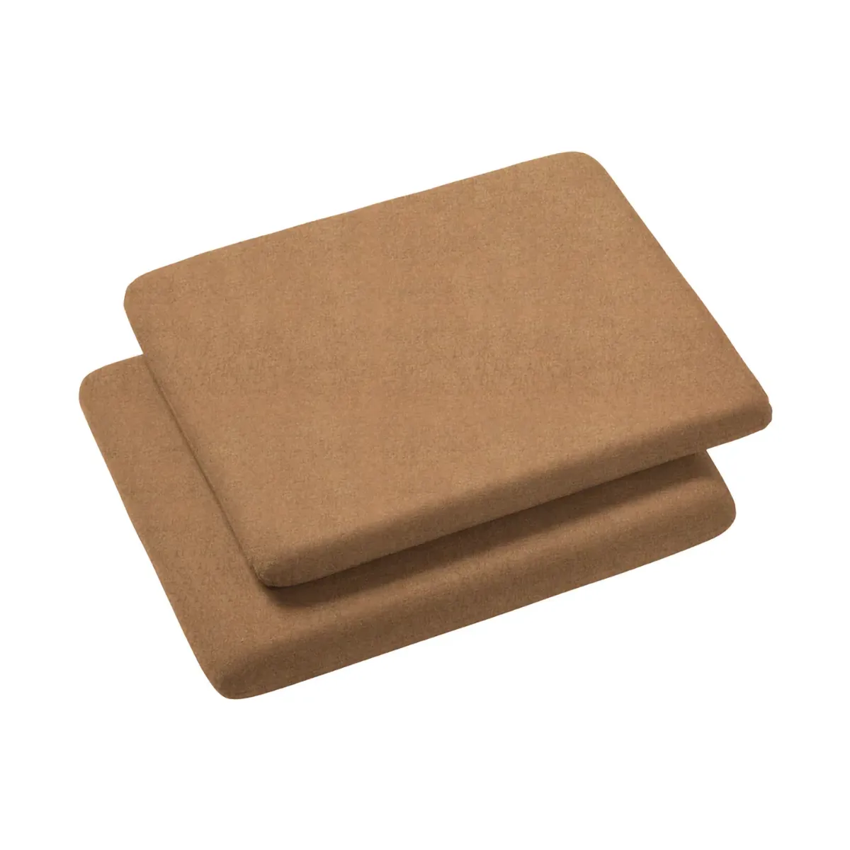 J147 sittdyna, Brown FDB Møbler