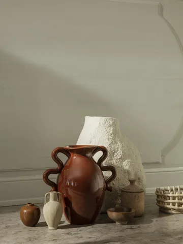 Ary minivas small - Soil - Ferm Living