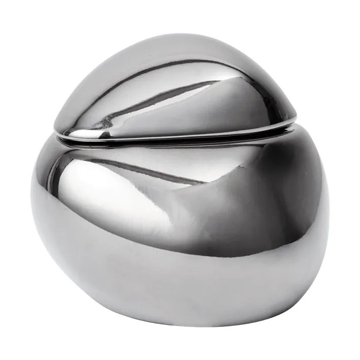 Bellure doftljus 40 h, Silver Ferm Living